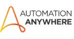 automation