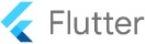 flutter