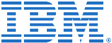 ibm