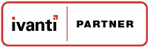 ivanti