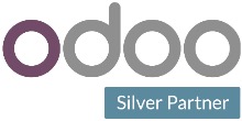 odoo